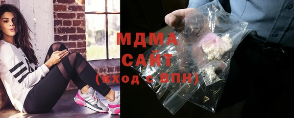 ГАЛЛЮЦИНОГЕННЫЕ ГРИБЫ Вяземский