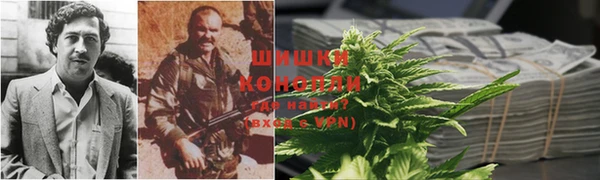мяу мяу мука Бугульма
