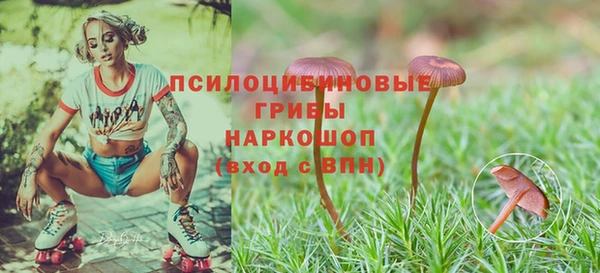 COCAINE Верхнеуральск