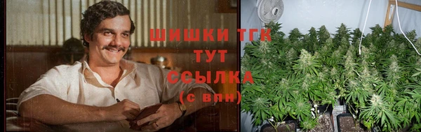 стафф Верея